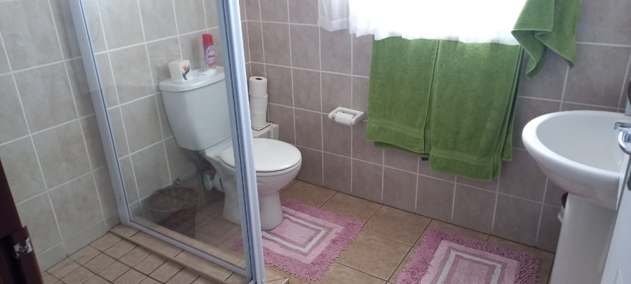3 Bedroom Property for Sale in Eden Glen Eastern Cape